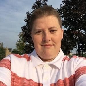 Meet your Posher, Jesse